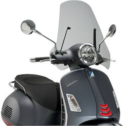 Puig Затъмнен визьор Мотоциклет за Piaggio Веспа за Yamaha Интернет магазин 21769H Puig Затъмнен визьор Мотоциклет за Piaggio Веспа за Yamaha Интернет магазин 21769H