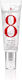 Elizabeth Arden Eight Hour Cremă de Față Hidratantă Fluidă de Zi cu Acid Hialuronic 45ml
