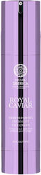 Natura Siberica Royal Cream Night 50ml