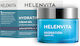 Helenvita Hidratare Cremă de Față cu Ceramide & Peptide 50ml