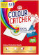 Colour Catcher Color Catchers 52 Colour Catchers 52pcs