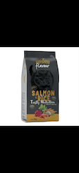 Divinus Pet Nutrition Flavour 18kg Divinus Pet Nutrition Flavour 18kg