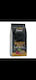 Flavour Hrană Uscată pentru Pisici Adulte cu Somon / Orez 18kg
