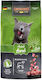 Leonardo Adult Dry Food for Adult Cats with Lam...