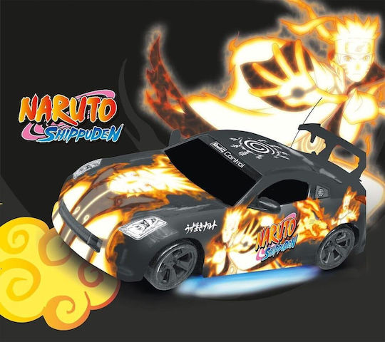 Revell Ferngesteuertes Auto Drift