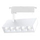 Inlight Commercial Linear Ceiling Light 20W IP20