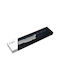 Wusthof Classic Μαχαίρι Santoku από Ανοξείδωτο Ατσάλι 17cm