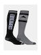 Burton Weekend Κάλτσες True Black 2Pack
