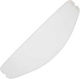 Grex Pinlock Motorradhelm 000121601017025