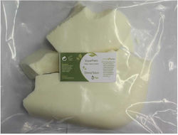 Nature & Body Wax440 Κερί 1kg Nature & Body Wax440 Κερί 1kg