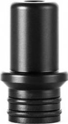 Vapefly Мундщук Drip Tip