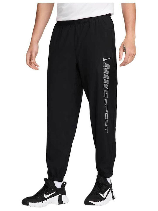 Nike sweatpants skroutz 2025