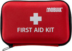 Mobiak Τσάντα Πρώτων Βοηθειών Mobiak Τσάντα Πρώτων Βοηθειών