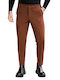 Hose Terracotta