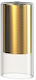 Nowodvorski Replacement Lampshade for Lighting Fixtures Bronze 8546