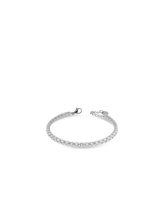 Liu Jo Bracelet made of Steel