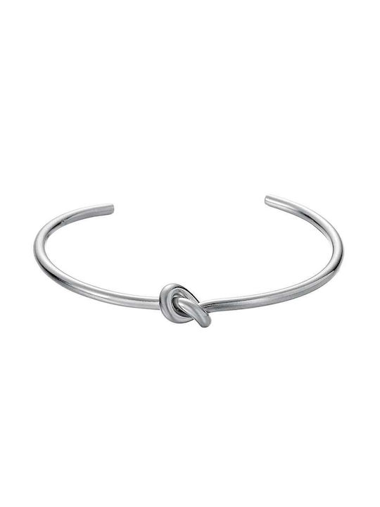 Bracelet Bracelet made of Steel