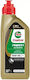Castrol Power Synthetic Motorcycle Oil for Four...