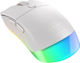 Cherry XTRFY M50 Ασύρματο RGB Gaming Ποντίκι 12...