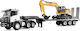 Amewi Remote Controlled Truck
