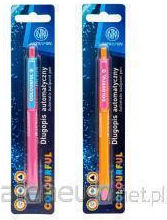 Astra Στυλό Ballpoint