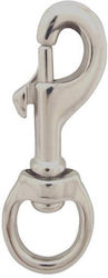 Τύπου Twister Boat Deck 80mm