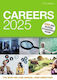 Careers 2025 Over 500 Exciting Occupations Inside Trotman Education