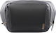 PGYTECH Camera Shoulder Bag Onego Solo V2 Black