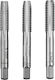 KWB 443305 Colier HSS 3buc