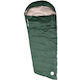Campo Sleeping Bag Μονό