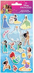 Diakakis Stickers for Children 3+ Years