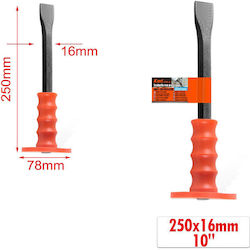KMT Tools Εργαλείο Χειρός
