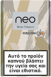 glo Neo Demi