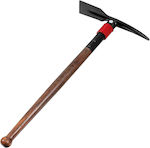 Fox Outdoors Axe