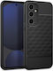Caseology Parallax Back Cover Σιλικόνης / Πλαστ...