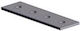 Metallodomi Accesoriu Electric 079.MRC200