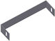 Metallodomi Accesoriu Canal 095.E40035