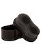 Coccine Mini Shoe Cleaner Da0346