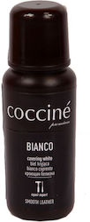 Coccine Бяла Покривна Емулсия Da0281 Coccine Бяла Покривна Емулсия Da0281