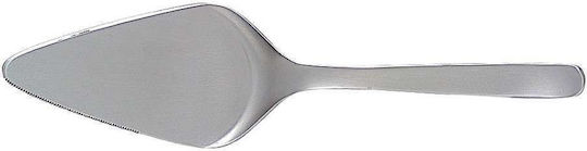 Sori Yanagi Süßigkeitenservierspatel Rostfreier Stahl 23.5cm 1Stück