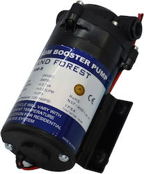 Pump A.O 50 GPD 24 VDC Pump A.O 50 GPD 24 VDC