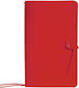 Stamford Notebook with Blank Pages Bright Range...