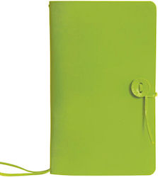 Stamford Notebook with Blank Pages Bright Range...
