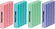 Pantone Eraser for Pencil and Pen 2pcs Green