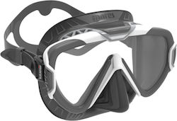 Mares Pure Wire