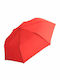 Trend Automatic Umbrella Compact Orange