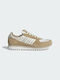 adidas City Marathon Sneakers Beige