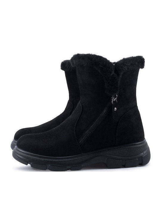 Love4shoes