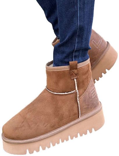 charter club traynor rain booties