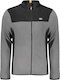 Cardigan pentru Bărbați Grey